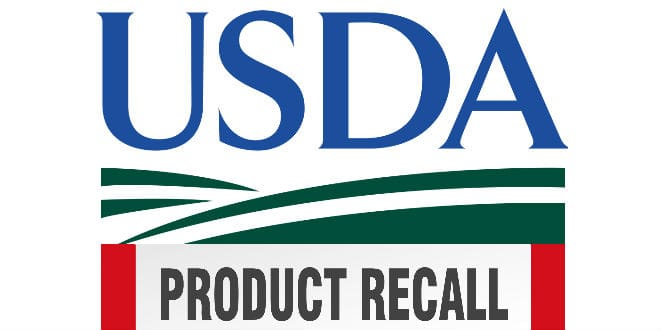 Redsyca's tweet photo. Nueva base de datos de búsqueda gratuita de retiros de alimentos de la FDA y el USDA https://t.co/CkDWTg6eeF https://t.co/6Mb8yOBS5l