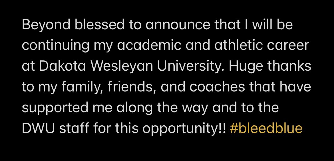 Aidan Brower tweet media