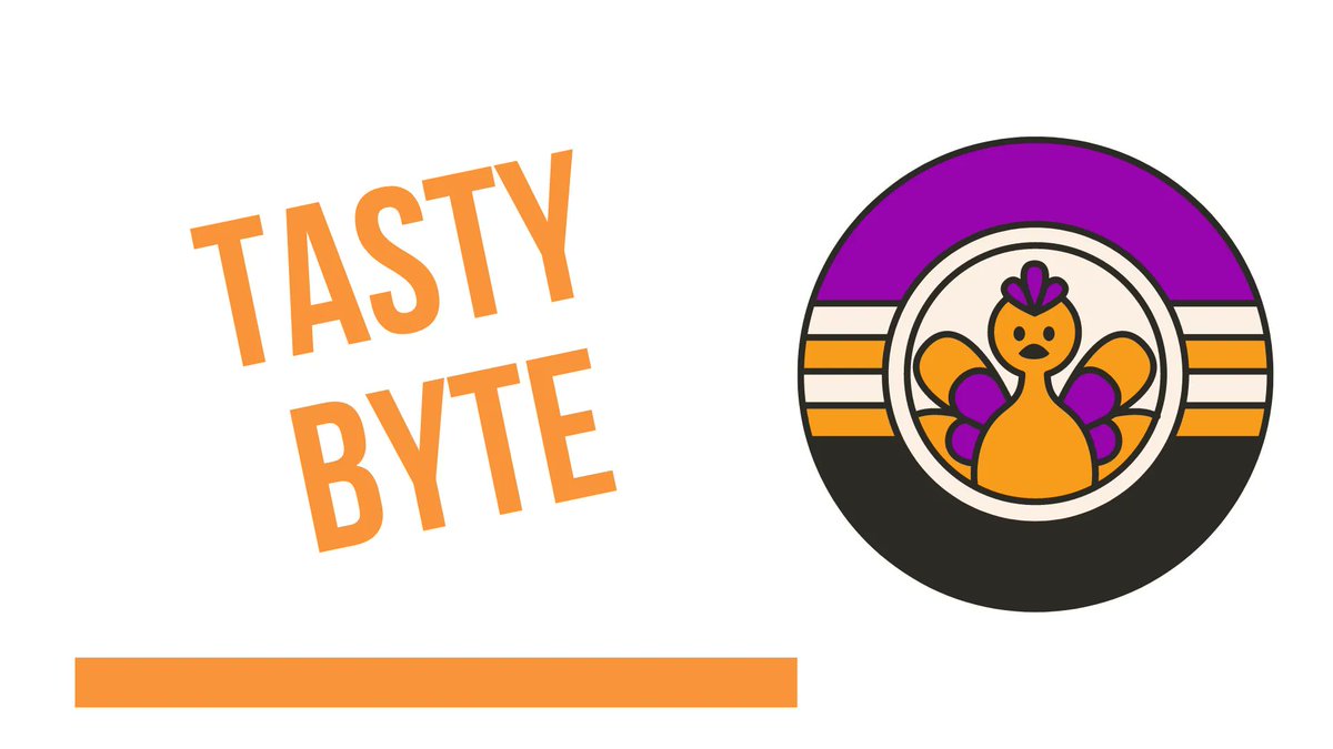 Indiana CSTA tweet media