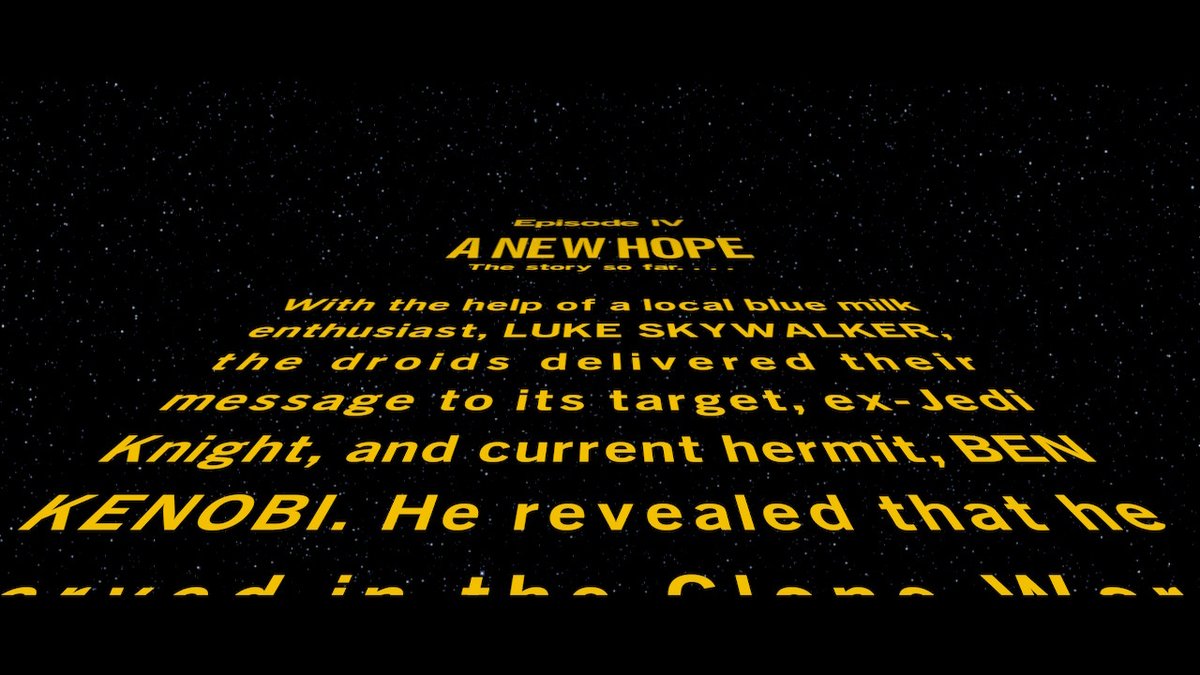 stecky87's tweet photo. From now on, I'm gonna refer to Luke as "blue milk enthusiast" XD #lego #starwars #NintendoSwitch https://t.co/qGK3xixrE4