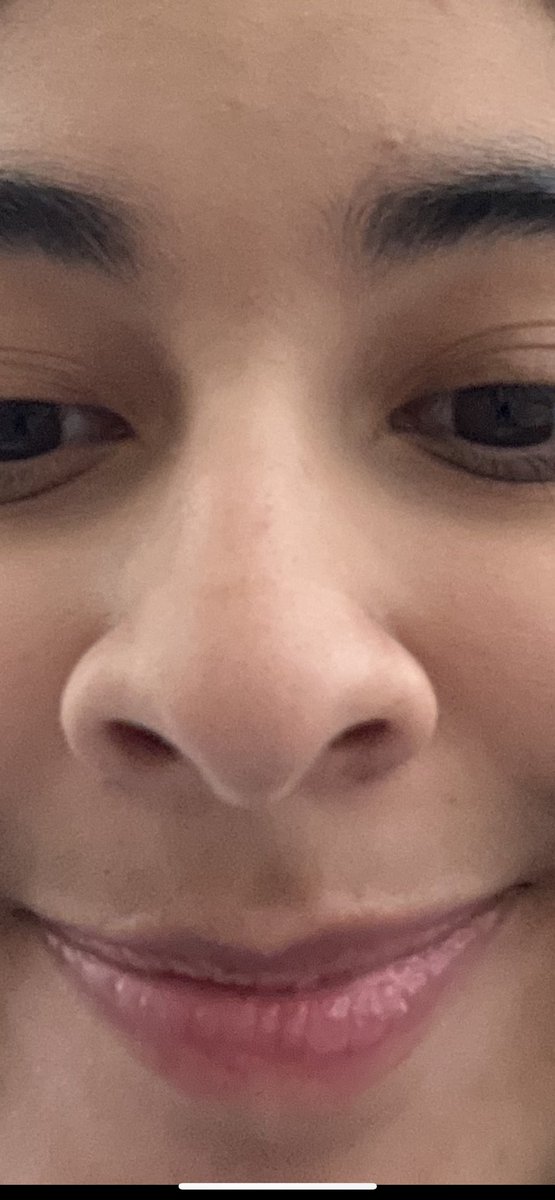 tarb winter tweet media