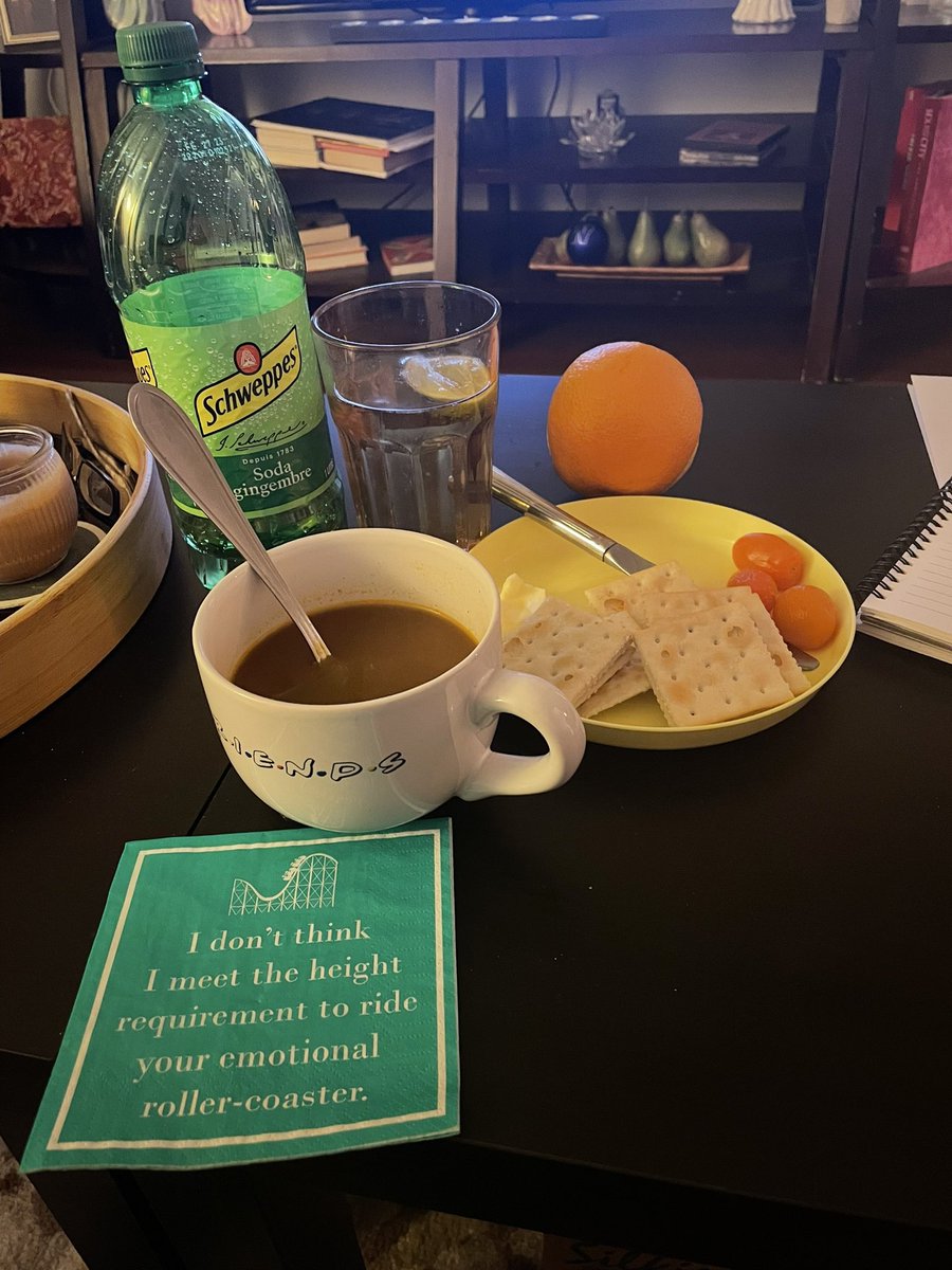 MichelleBailey1's tweet photo. Blurgh 🤧🥴 #flubug Been testing last two days for COVID, but so far, negative. This sucks. https://t.co/W9XNPhpOkF