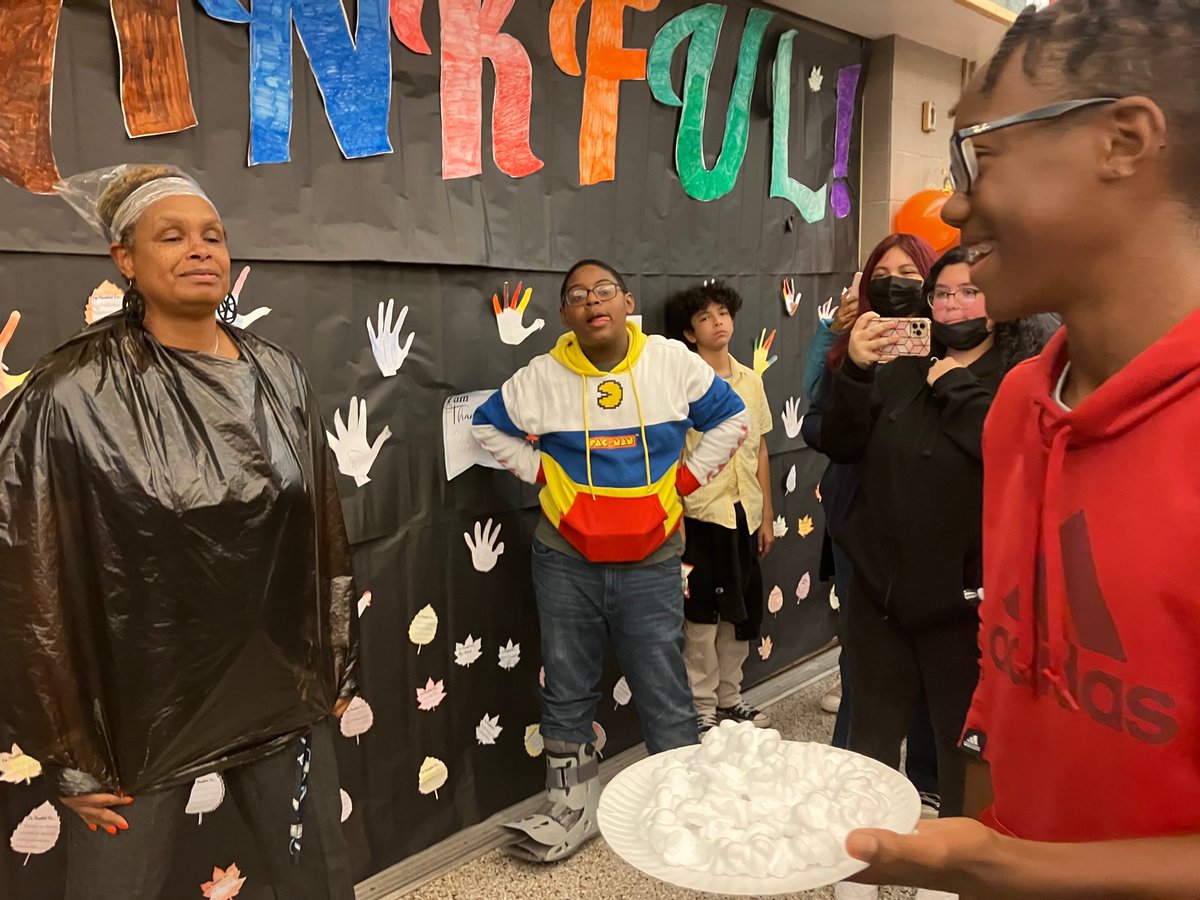 Torrie Rumph-Hurd tweet media