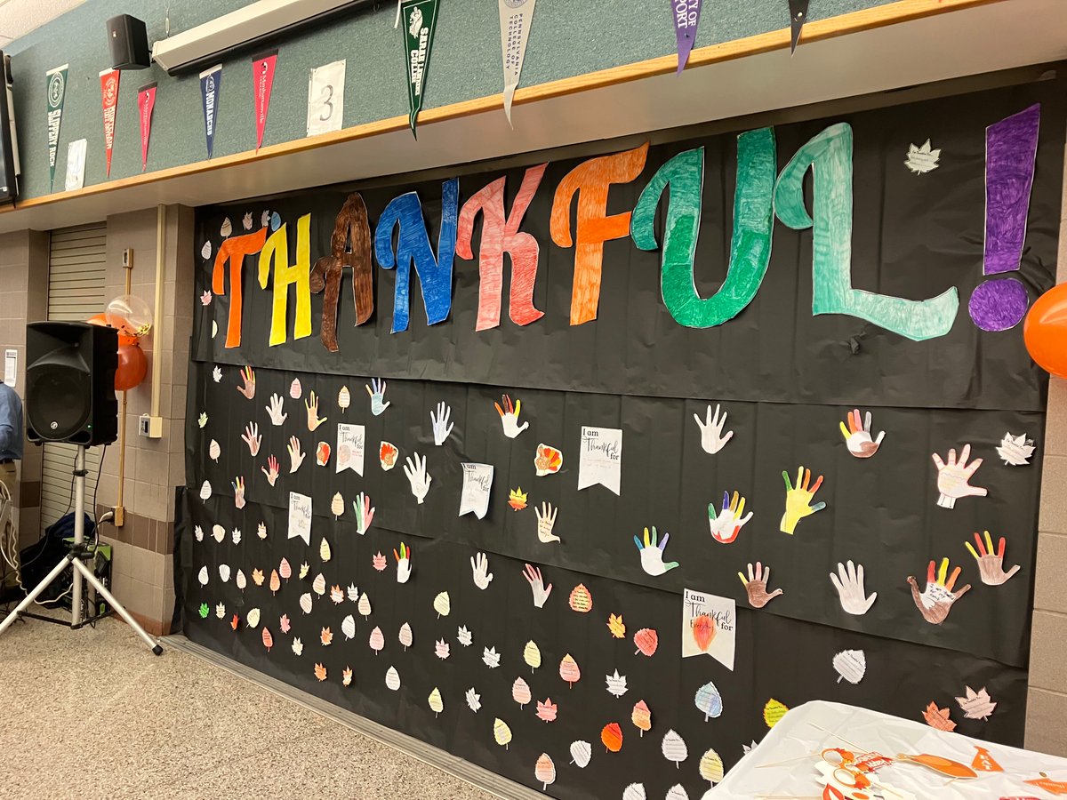 Torrie Rumph-Hurd tweet media