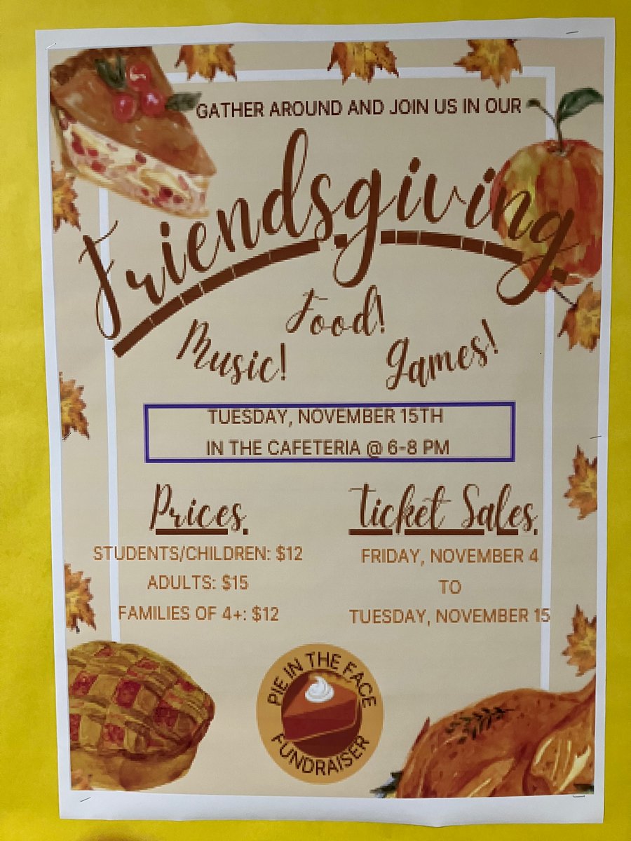 Torrie Rumph-Hurd tweet media