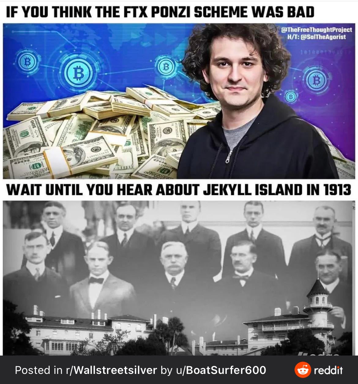 Wall Street Silver on Twitter "👀 😢 https//t.co/AIi8dU8pBk" / Twitter