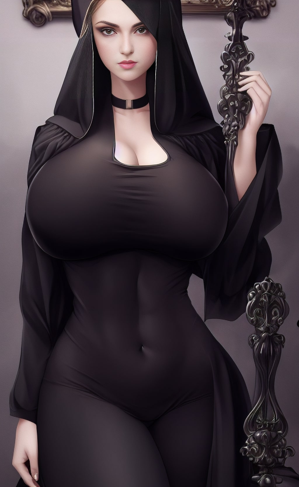 Fruity Buns on X: I cant help but shed a tear at this perfect tightness  #stableDifusion #WaifuDiffusion #AIart t.compIdHeD1mF  X