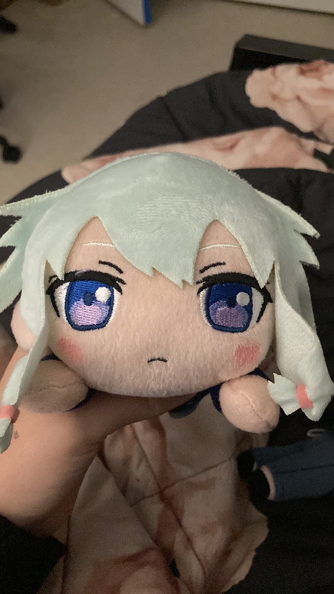 Not art but look what I got