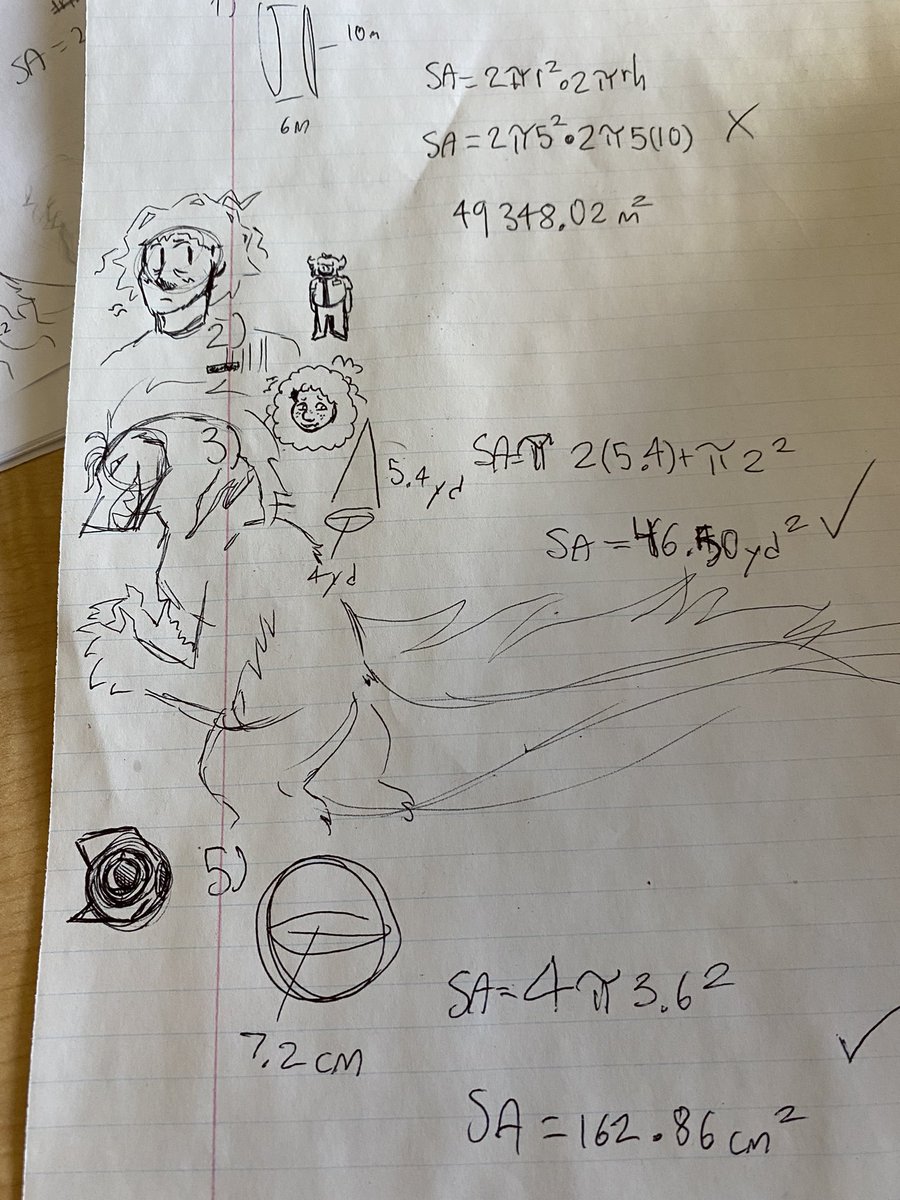 Prowlbeast1's tweet photo. Hey!! I want to be an artist on a FNAF comic!!

Im 16; I draw mainly dinosaurs and people; im queer 💌

Im available weekends and weekdays!! 
I can do sketches, panels, and character designs

I am not interested in being a writer;
Contact via discord; Prowlbeast#6108

Thx! #fnaf https://t.co/qlYYjpZk7d