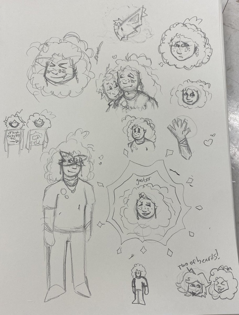 Prowlbeast1's tweet photo. Hey!! I want to be an artist on a FNAF comic!!

Im 16; I draw mainly dinosaurs and people; im queer 💌

Im available weekends and weekdays!! 
I can do sketches, panels, and character designs

I am not interested in being a writer;
Contact via discord; Prowlbeast#6108

Thx! #fnaf https://t.co/qlYYjpZk7d