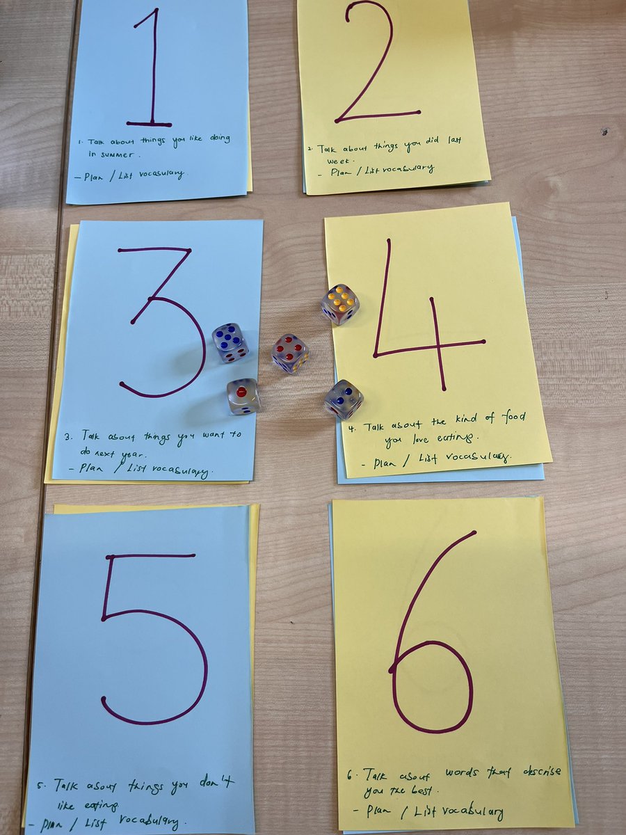 Rashmit Kaur Bhullar Harjeet Singh tweet media