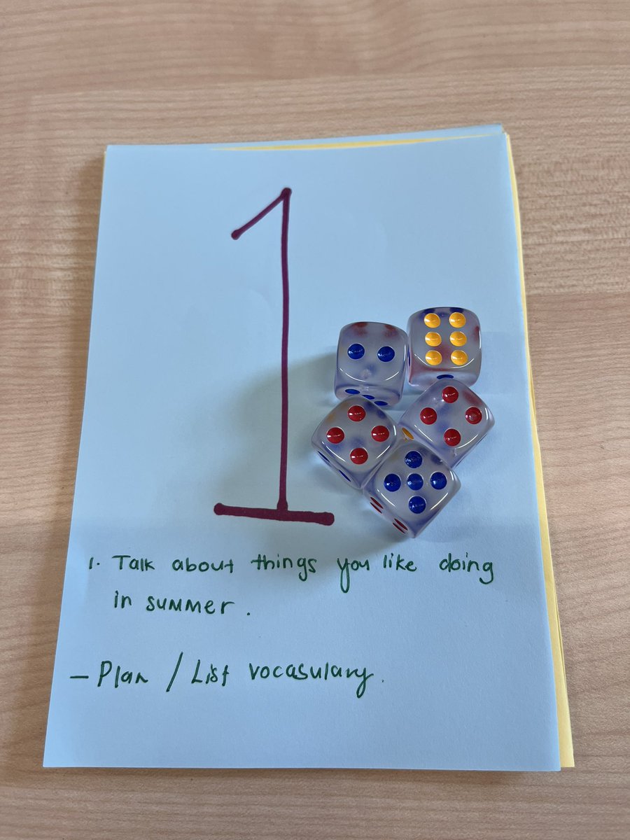 Rashmit Kaur Bhullar Harjeet Singh tweet media