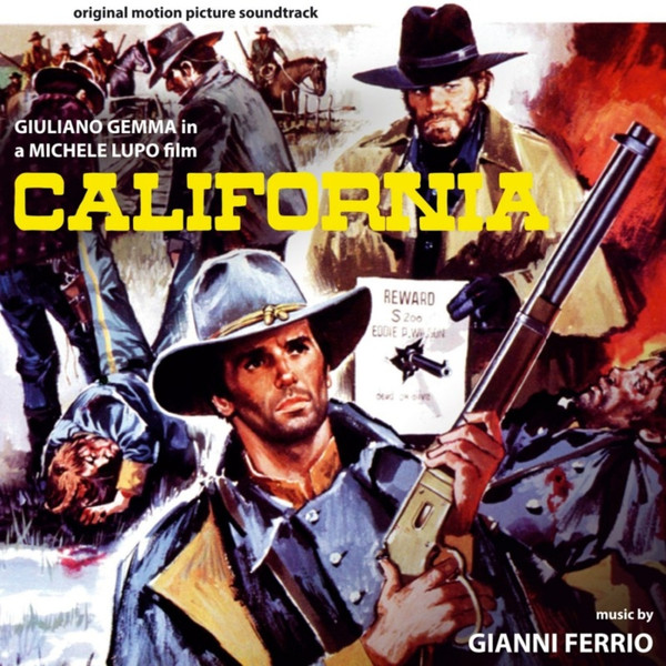 morriconeyouth's tweet photo. Live now! The Spaghetti Western Music of GIANNI FERRIO (who would have been 98 today -- Italian time!!) on MORRICONE ISLAND @WFMU 91.1 FM Tues Nov 15 (8-9p ET / 5-6p PT)
https://t.co/LjfOK1fmy9
#gianniferrio #italiansoundtracks #cinevox #cinecitta #spaghettiwestern #wfmu https://t.co/S4NvINYpeY