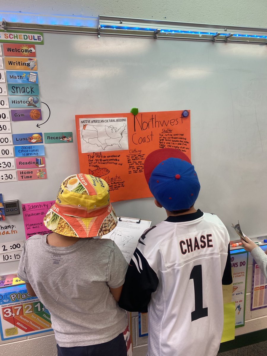 Alexis Wilk tweet media