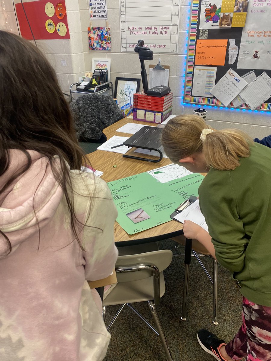 Alexis Wilk tweet media