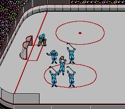 jimbomania4's tweet photo. @CanadiensMTL reverse retro! Love it!! 😍 https://t.co/qtcBMKH4pg