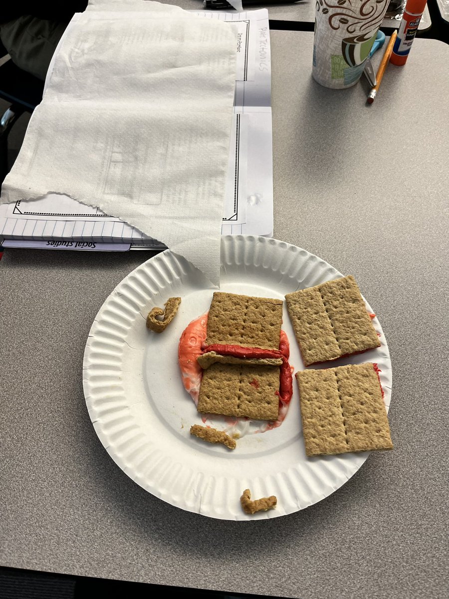 Ms. Grimaldi tweet media