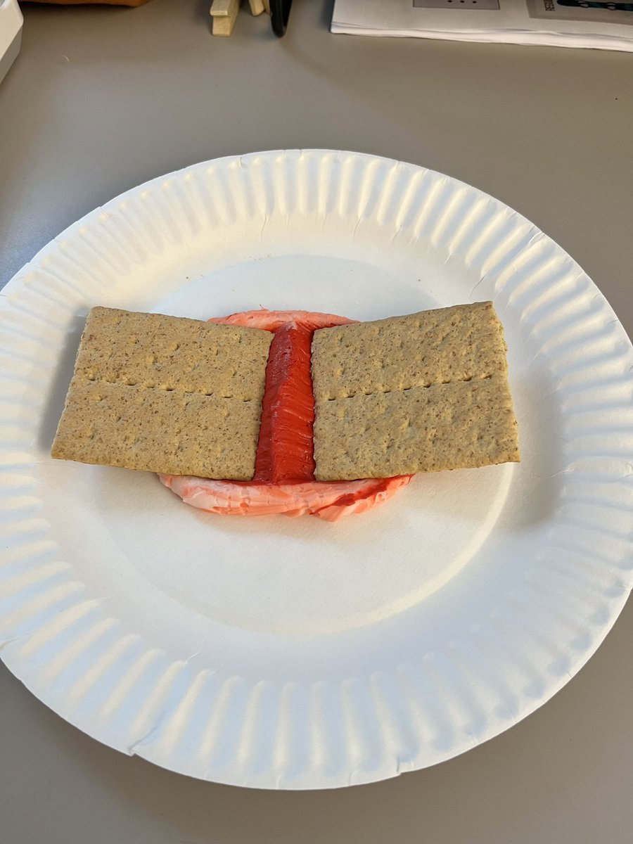 Ms. Grimaldi tweet media