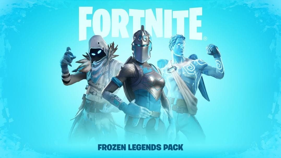 CenaBlovebear's tweet photo. 1 x winner chooses bundle

Retweet
Follow @CenaBlovebear 
Follow @Rever1s 
Turn notifications on

Ends in 7hours https://t.co/Sky2k67IKv