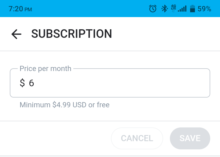 fetishAlphaLUCK's tweet photo. Enjoy FLASH 6$ SALE INCLUDING 5% off for next 20 subs GET IN WHILE YOU CAN  🔥🔥🔥🔥🔥

FINDOM BNWO PAYPIG FINSUB https://t.co/6rCYJKLwEm