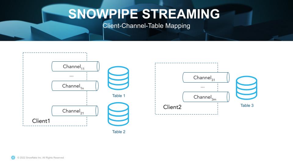 Scott Teal tweet media