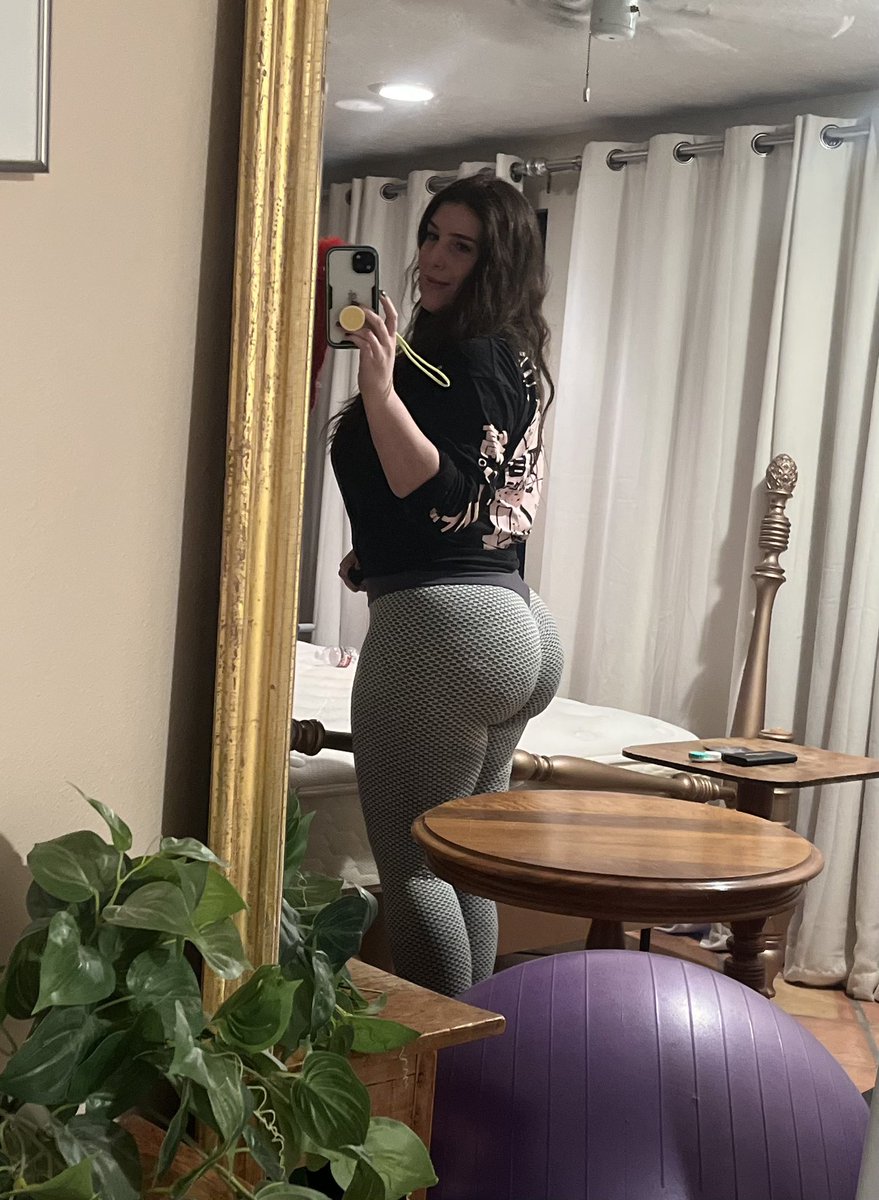 MoxyMary’s Spicy Stuff on Twitter "It’s fat 💕"
