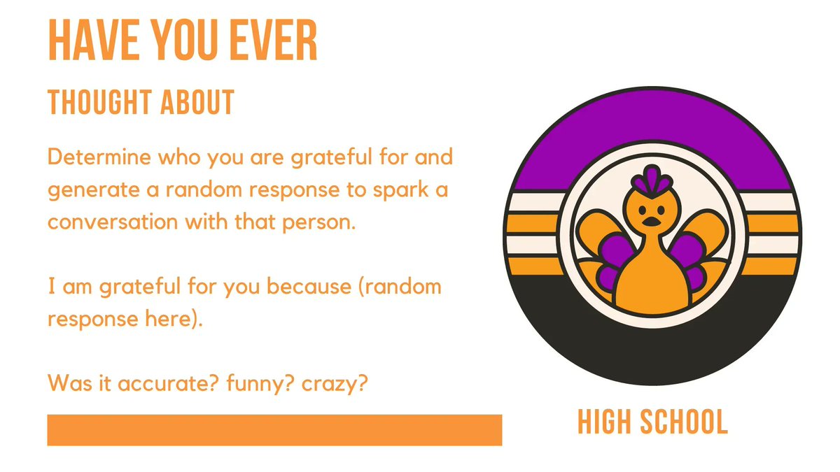 Indiana CSTA tweet media