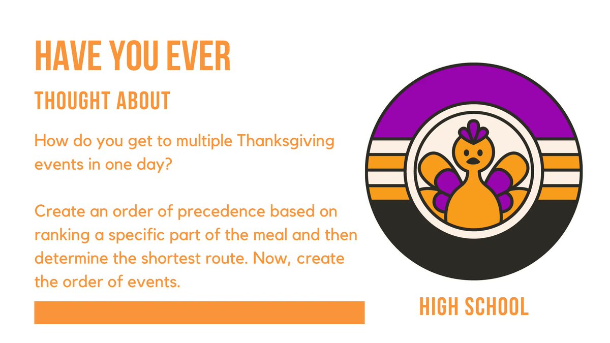 Indiana CSTA tweet media