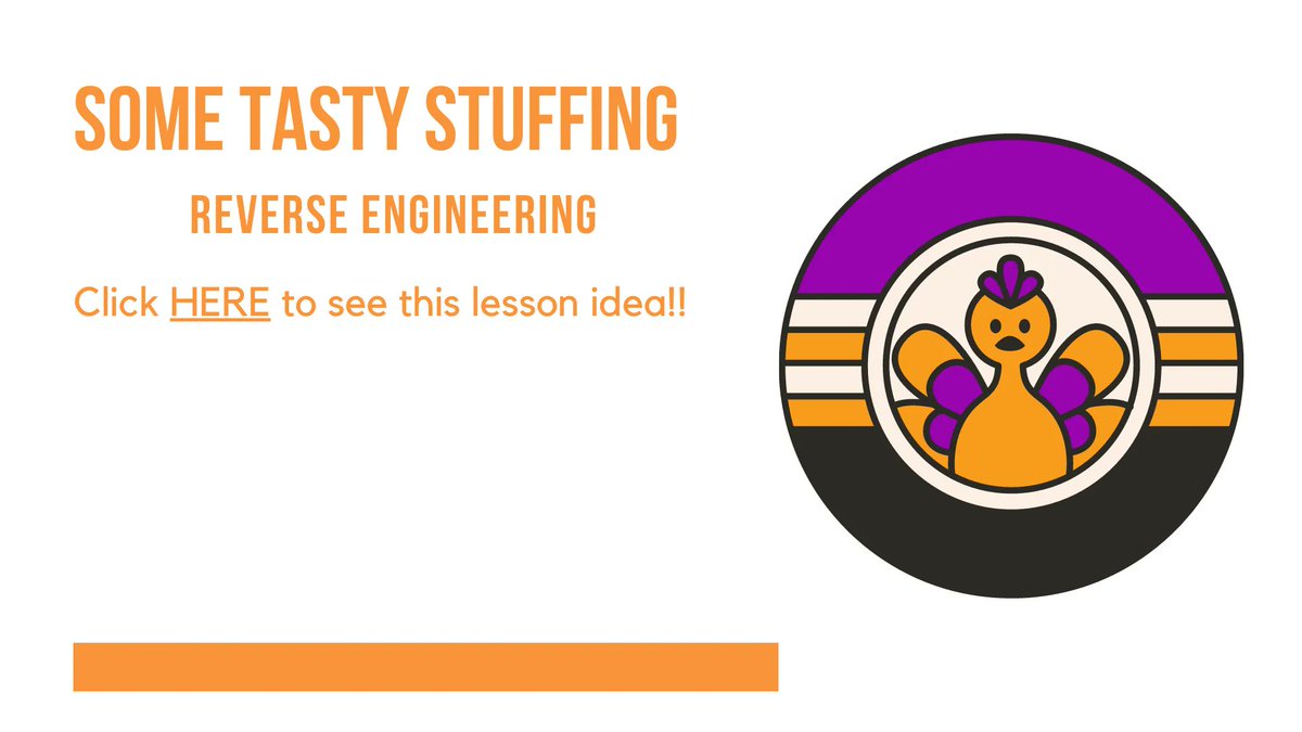 Indiana CSTA tweet media