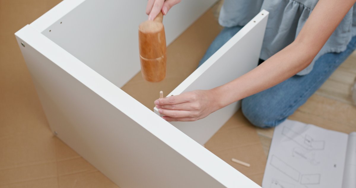 GreatSurfaces tweet picture