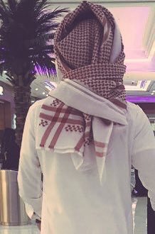 ٰٰلله درّ " الخيال " يخلي الواحد ..
يسوي اشياء ما يقدر يسويهآ..

#بوح_آخر_الليل