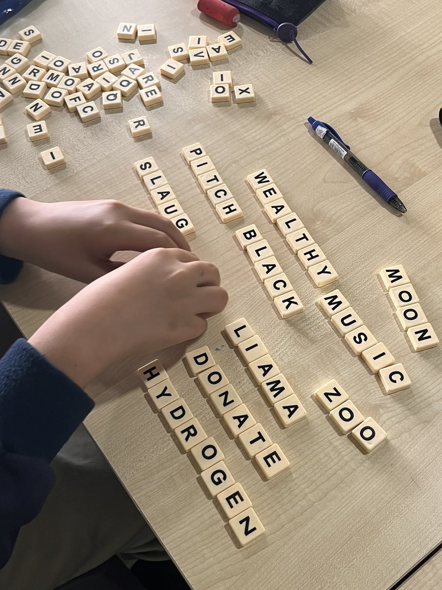 Rashmit Kaur Bhullar Harjeet Singh tweet media