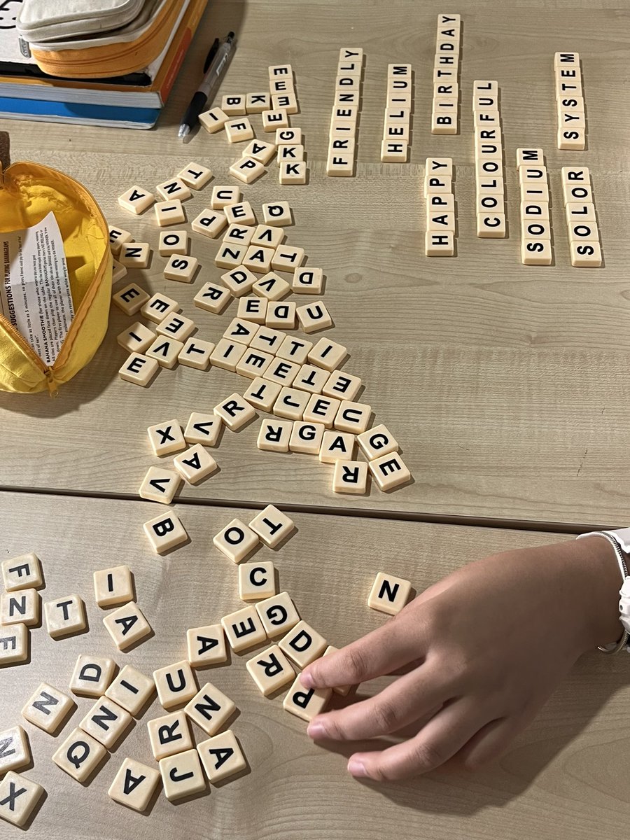 Rashmit Kaur Bhullar Harjeet Singh tweet media