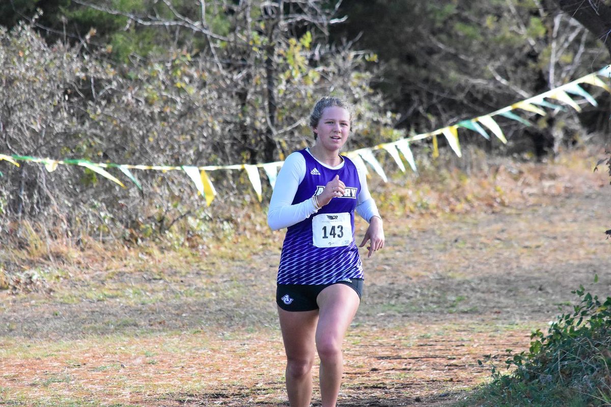 Asbury_XC's tweet photo. National Championship 📸

Some of our favorite shots from @TheNCCAA National Championship Meet in Joplin! 

📸 Credit: Thank you! @TheNCCAA https://t.co/ks2Bt3CfK0