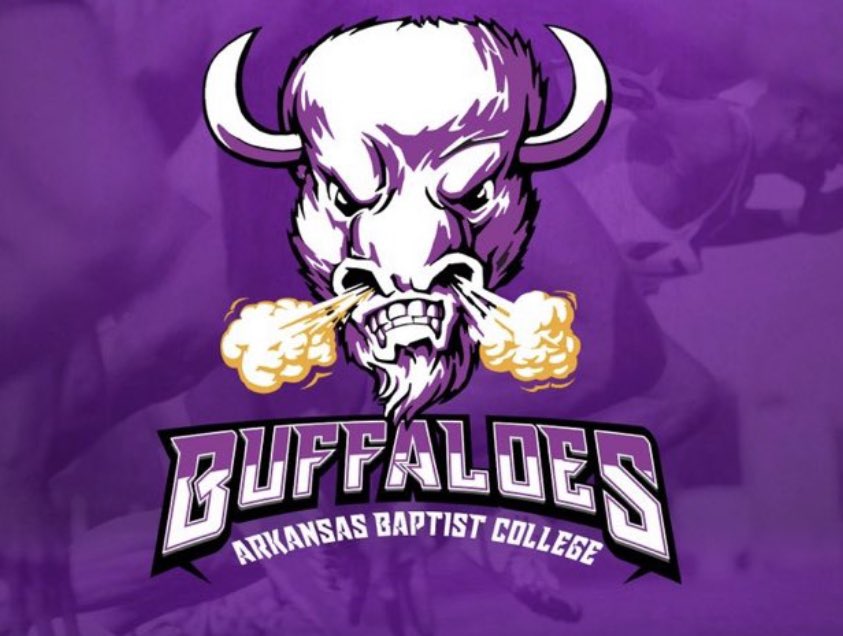 Blessed to receive a offer from Arkansas Baptist College <a href="/coachbailey_abc/">Ashdone Bailey</a> <a href="/PalmettoPrepMM/">Palmetto Prep Post-Grad Football</a> <a href="/natedorton/">Nathan Dorton</a> <a href="/coachavant/">John Avant</a> <a href="/ArkansasBaptist/">ABC Recruit 1884</a>