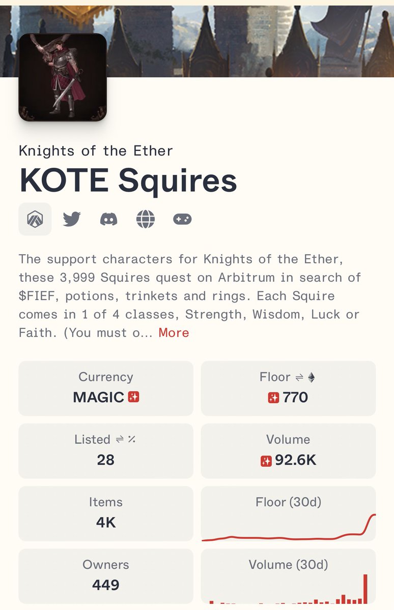 ujikujik tweet media