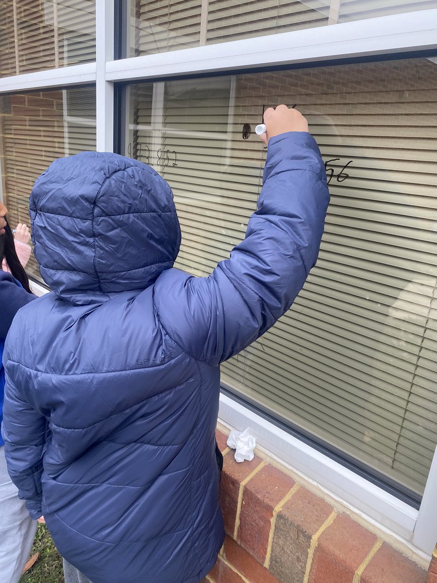 alexis james tweet media