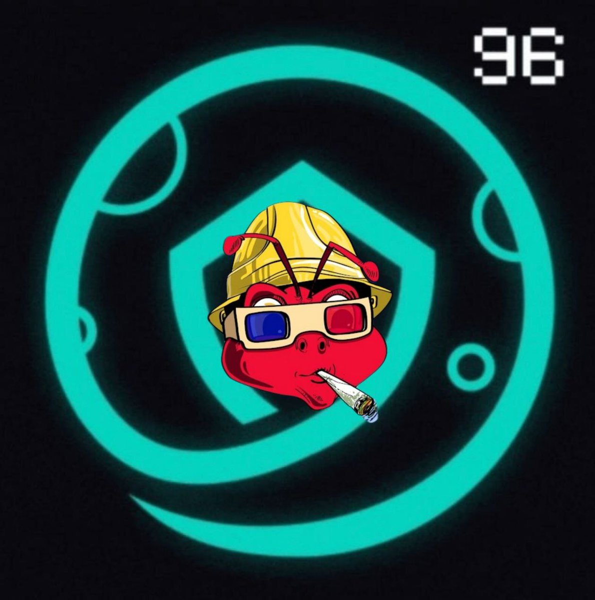 kronikempire's tweet photo. Sent out a #chirp already about this  but might as well speak on Twitter as well   #sm96   safemoon1996 on BSc is going parabolic! Join the craziness and witness it for yourself!
https://t.co/mT7juG3fIE https://t.co/44QVD73n4u
#chirp #backsafe #safemoon #sfm  @cz_binance https://t.co/vxFic5HEYi