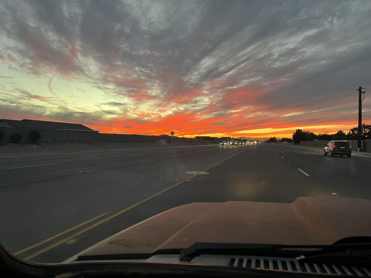 george page (@gpsharkz) on Twitter photo Nature at its finest. Just heading home for the day and greeted by a killer sunset and had to share !! #lifeisgood <a href="/jeaninedawson1/">jeanine dawson</a> <a href="/FSaldana13/">Fausto</a> @mrchrishuston <a href="/tamarapapke/">Tamara Papke</a> Nature at its finest. Just heading home for the day and greeted by a killer sunset and had to share !! #lifeisgood <a href="/jeaninedawson1/">jeanine dawson</a> <a href="/FSaldana13/">Fausto</a> @mrchrishuston <a href="/tamarapapke/">Tamara Papke</a>