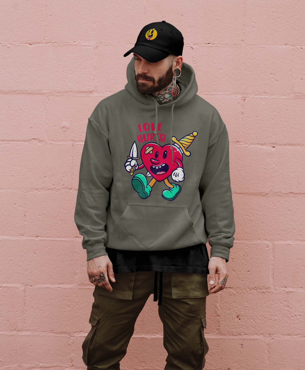 Merch by @Mojis_Art and <a href="/NFTcryptin/">Mr MOJI (Cryptin 🌹)</a> is straight 🔥!!!!!