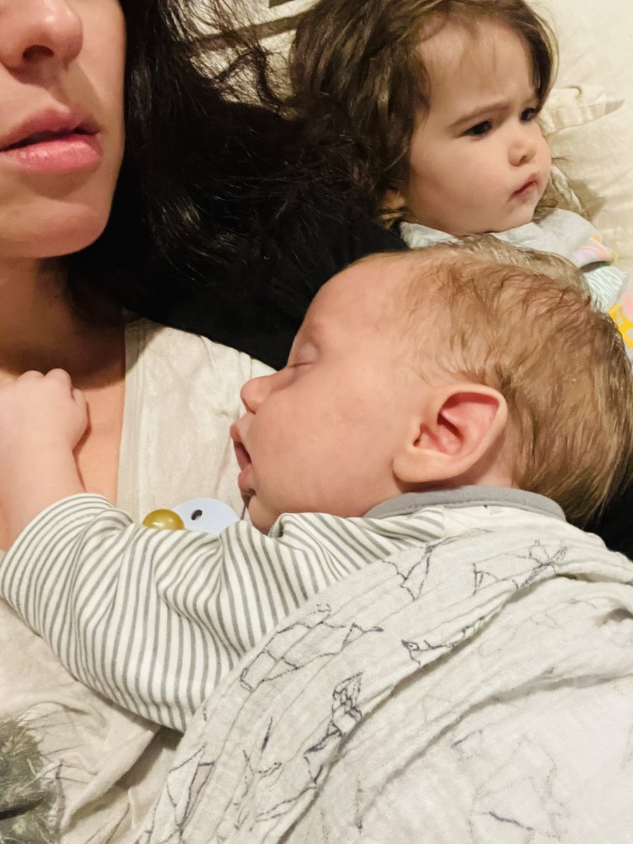 TraciStumpf's tweet photo. Dear @danieltigertv , thank you xo https://t.co/aCwKHbCVXF