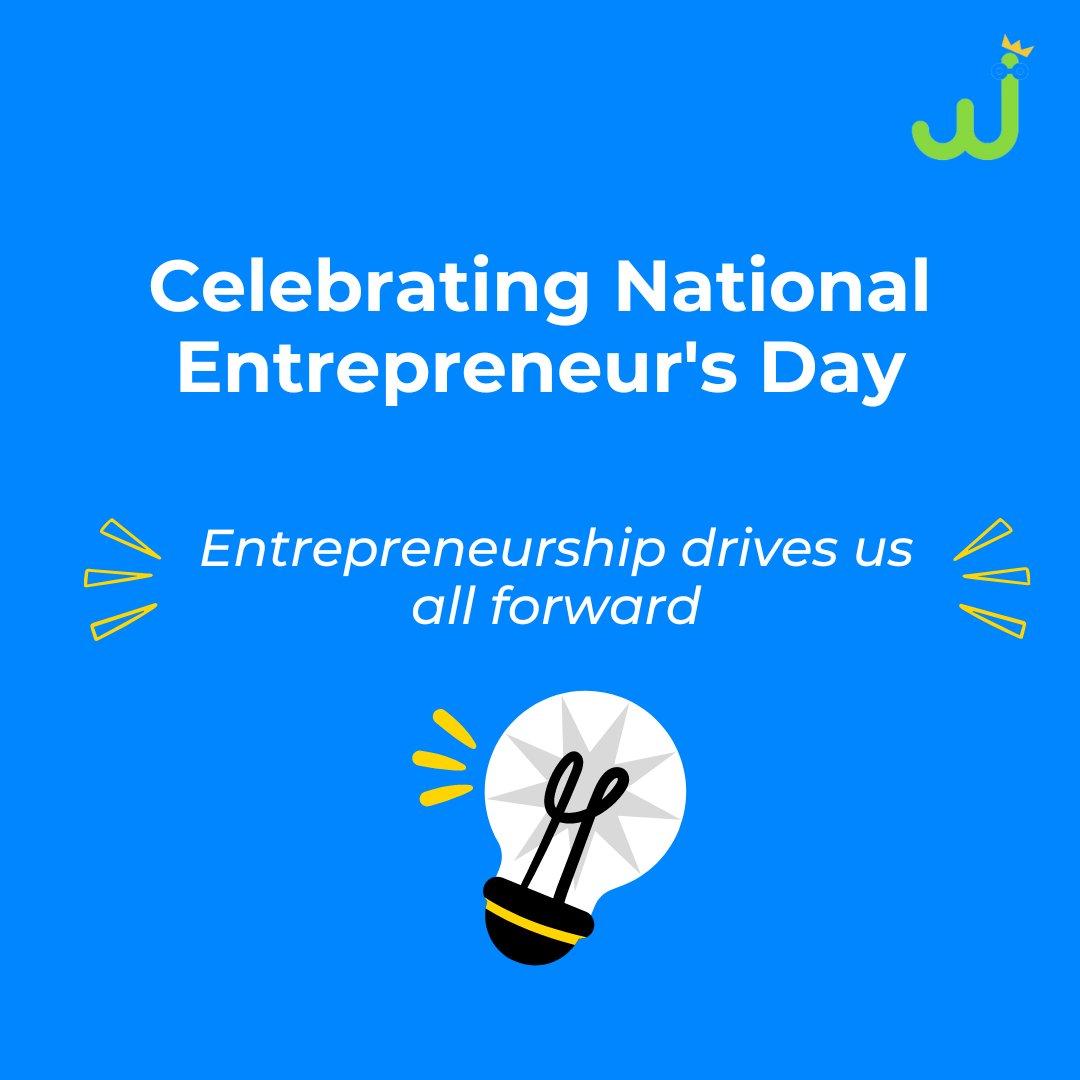 ContentWorm tweet media