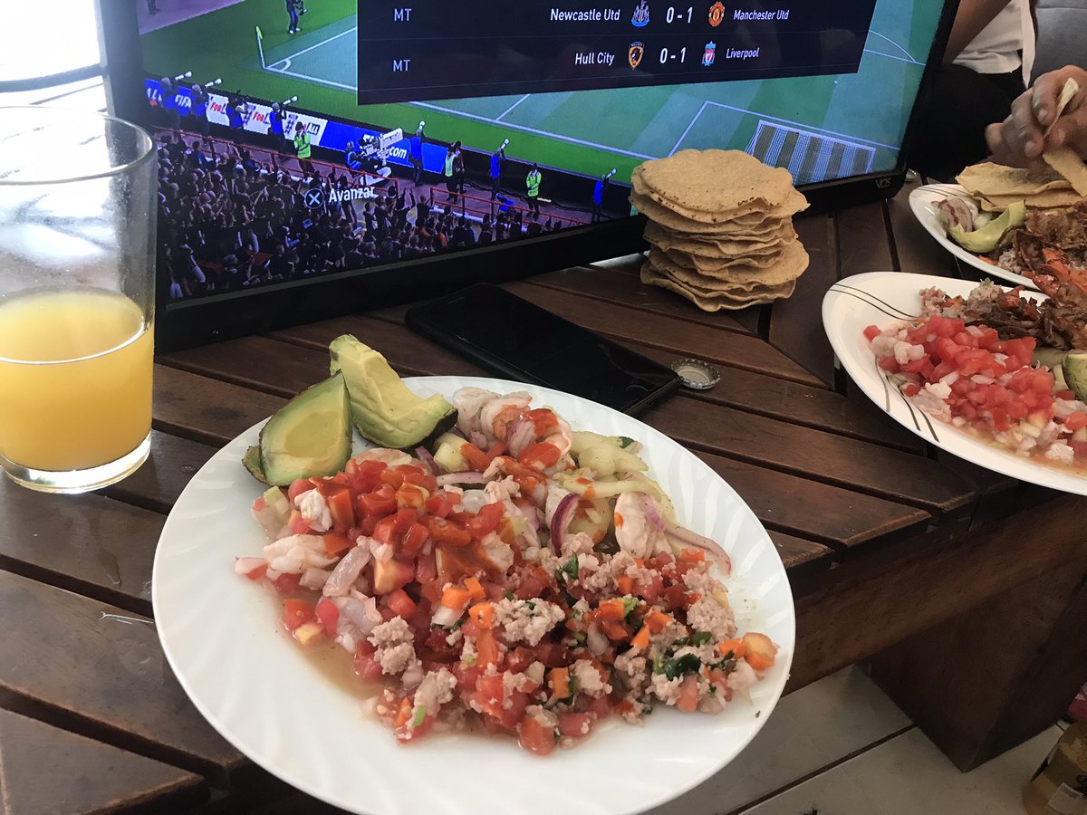 LibDePaz's tweet photo. Algo bien 👌 me gustan mucho los ceviches y más el aguachile que pique porque si no , no tiene sabor Jajaj @ryshardsc https://t.co/MSGyAMJpZe