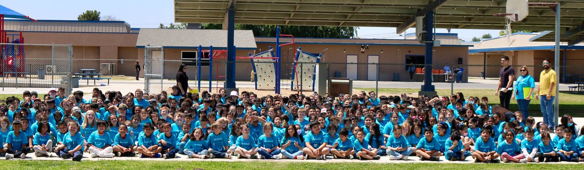 JMA has an amazing group of students led by a loving and knowledgable staff. This is what drives me each day!
#bsdgratitude #jmajags