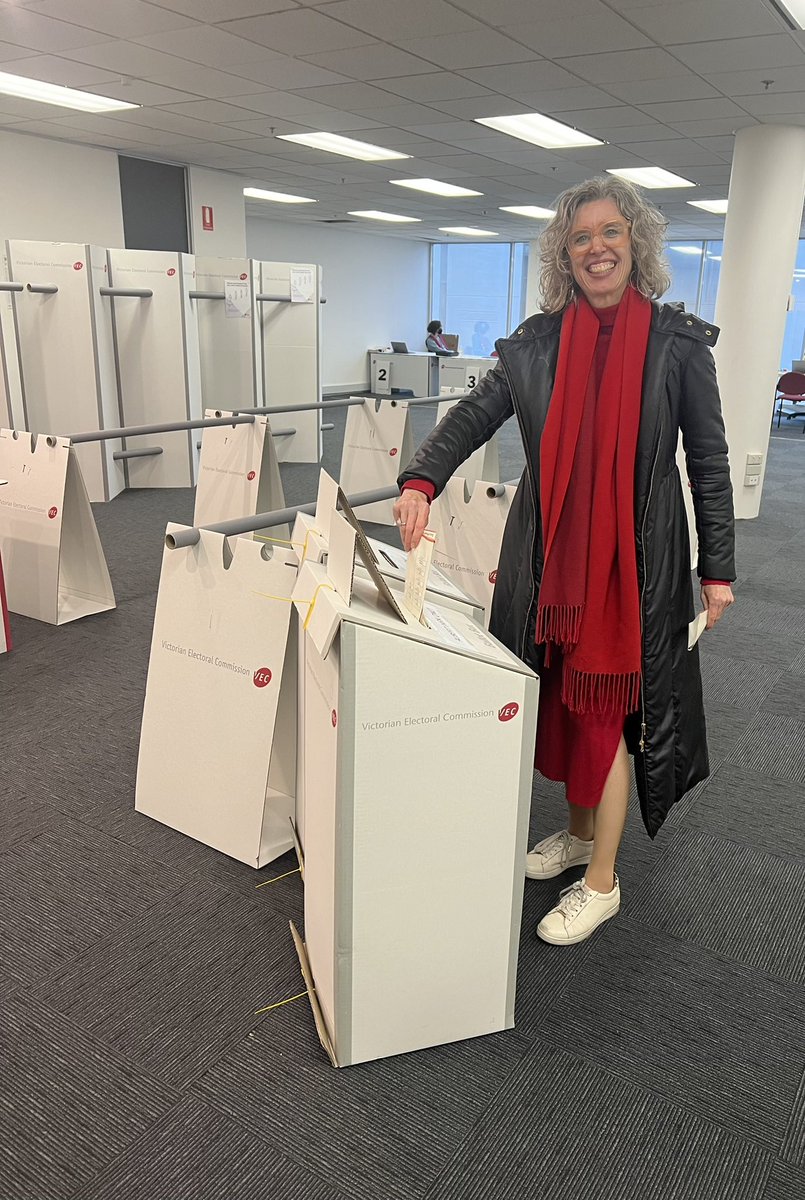 NinaTaylorMP's tweet photo. A re-elected Labor Government will:
✔️open 20 new womens health clinics across the state;
✔️work with Aboriginal organisations to deliver a dedicated Aboriginal-led womens health clinic,
✔️roll out a mobile clinic to reach remote parts of the state.
@MaryAnneThomas #springst https://t.co/MMPgU68LbQ