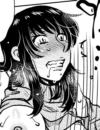 ãé±äžå®£äŒðã(^â^)ðã»ãŒã«ã¯ææ¥ãã£ã±ããŸã§ã«ãªããŸãã®ã§çæ§ããããã§ããŒâïž https://t.co/febOcy7O0y