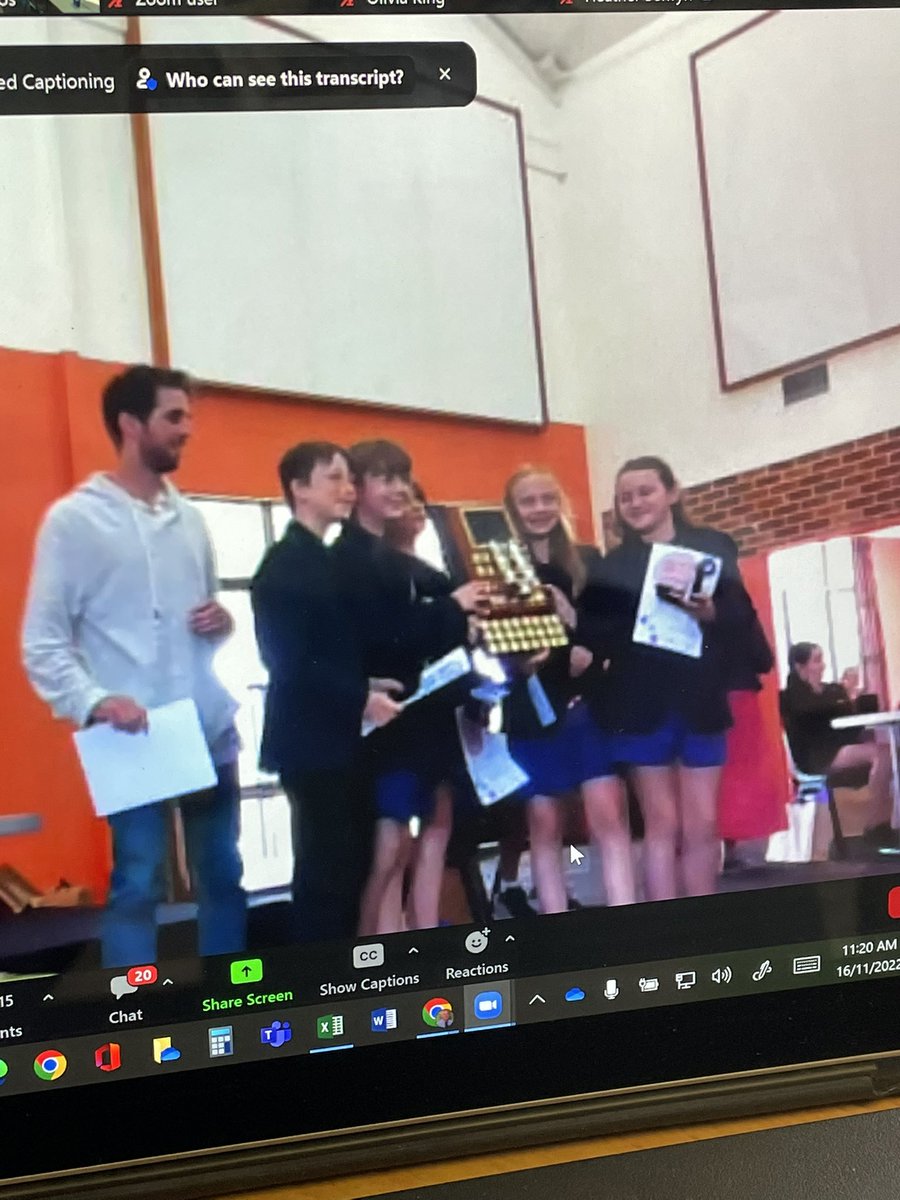 Peter Flannery tweet media