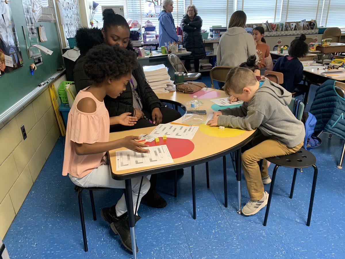 Pot Spring tweet media