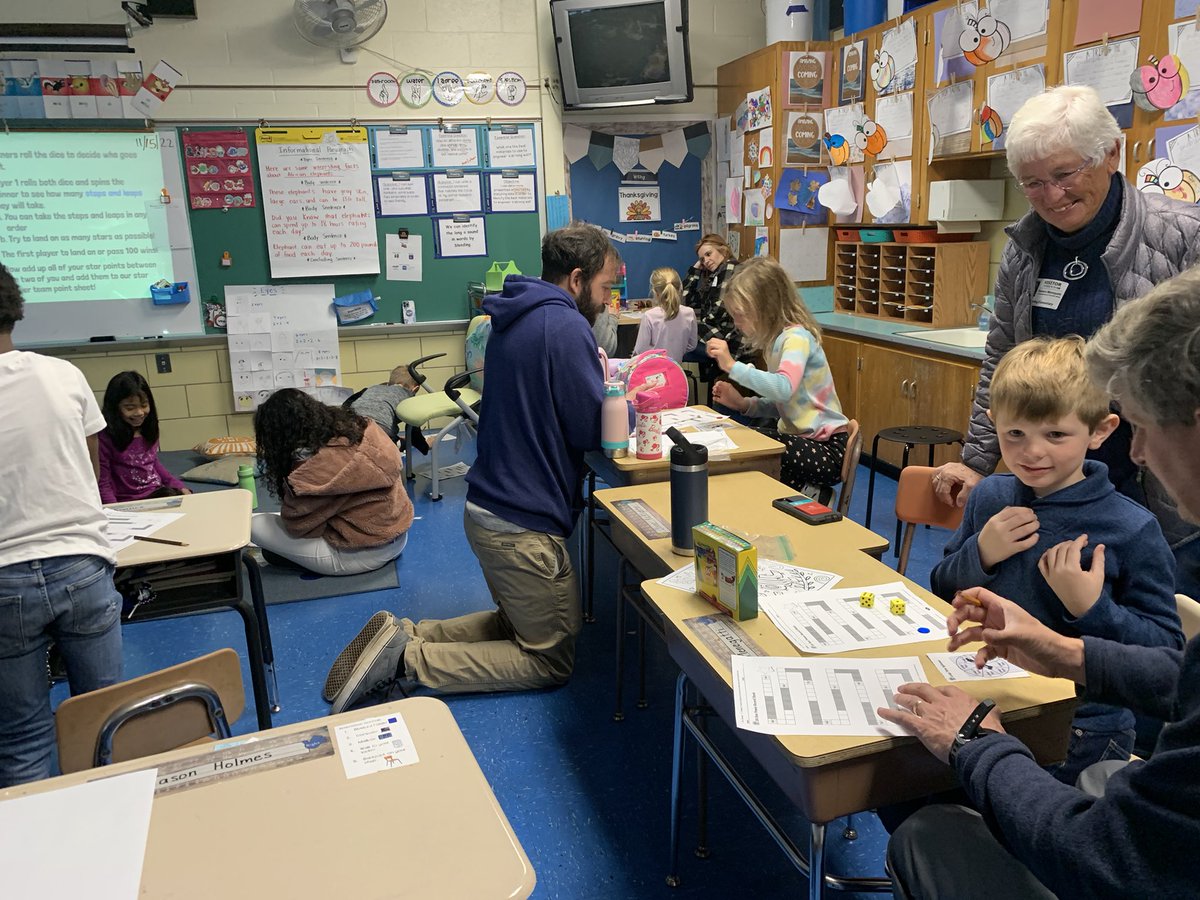 Pot Spring tweet media