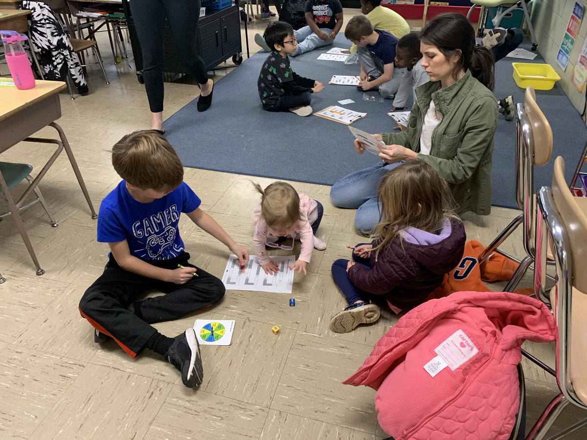 Pot Spring tweet media